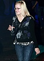 IMG_1952