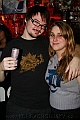 IMG_1961