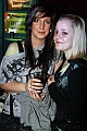 IMG_1962
