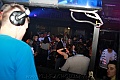 IMG_1965