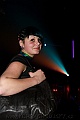 IMG_1968