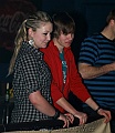 IMG_1974