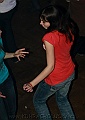 IMG_1977