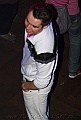 IMG_1978