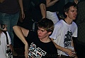 IMG_1983