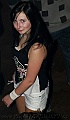 IMG_1985
