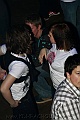 IMG_1987