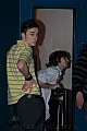 IMG_2002