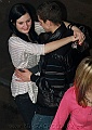 IMG_2014