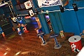 IMG_2720