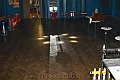 IMG_2724