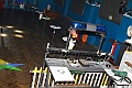 IMG_2726