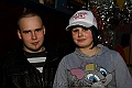 IMG_2730