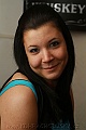 IMG_2734