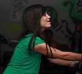 IMG_2745