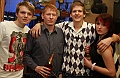 IMG_2750