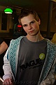 IMG_2753