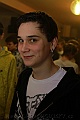 IMG_2754