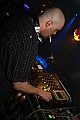 IMG_2757