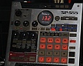 IMG_2760