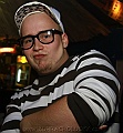 IMG_2761
