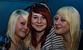 IMG_2782