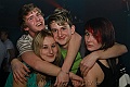 IMG_2793