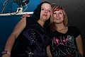 IMG_2804