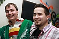 IMG_2820