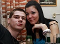 IMG_2822