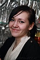 IMG_2829
