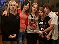 IMG_2836
