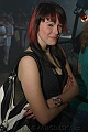 IMG_2838
