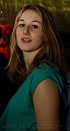 IMG_2845