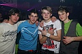IMG_2874