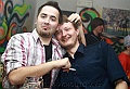 IMG_2895