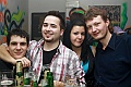 IMG_2896