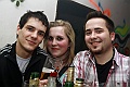 IMG_2898