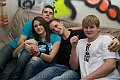IMG_2900