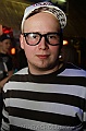 IMG_2903