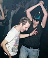 IMG_2905