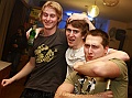 IMG_2915