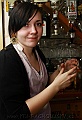 IMG_2929