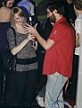 IMG_2955