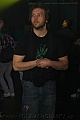 IMG_2975
