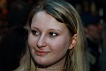 IMG_2980