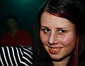 IMG_2982