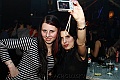 IMG_2983