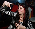 IMG_2984