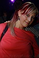 IMG_2985